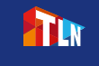 TLN logo